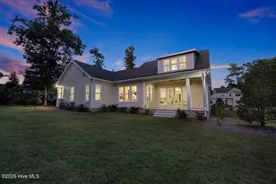 324 Grayhawk Cir, Wilmington, NC 28411 - Photo 42