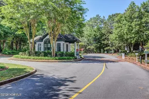 324 Grayhawk Cir, Wilmington, NC 28411 - Photo 50