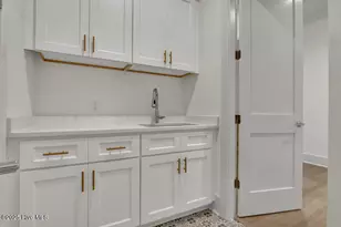 324 Grayhawk Cir, Wilmington, NC 28411 - Photo 32