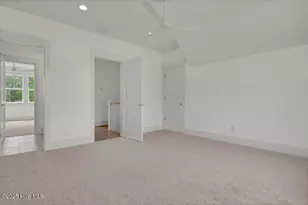 324 Grayhawk Cir, Wilmington, NC 28411 - Photo 40