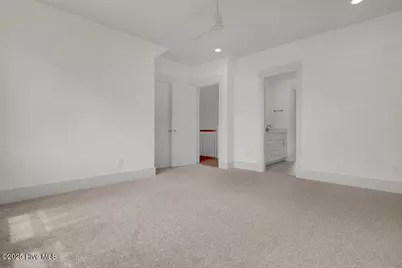 324 Grayhawk Circle, Wilmington, NC 28411 - Photo 34