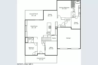 324 Grayhawk Circle, Wilmington, NC 28411 - Photo 4
