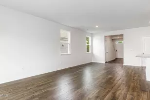 131 Brogdon St, Wilmington, NC 28411 - Photo 14