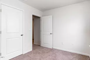 131 Brogdon St, Wilmington, NC 28411 - Photo 24