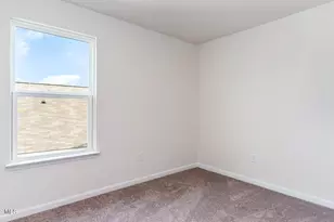 131 Brogdon St, Wilmington, NC 28411 - Photo 22