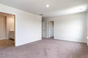 131 Brogdon St, Wilmington, NC 28411 - Photo 30