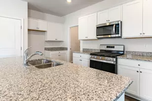 131 Brogdon St, Wilmington, NC 28411 - Photo 10