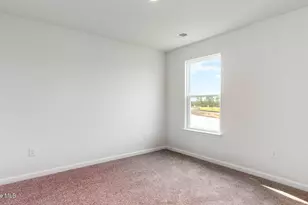131 Brogdon St, Wilmington, NC 28411 - Photo 18