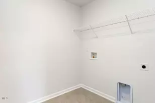 131 Brogdon St, Wilmington, NC 28411 - Photo 20