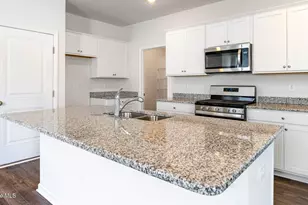 131 Brogdon St, Wilmington, NC 28411 - Photo 6