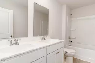 131 Brogdon St, Wilmington, NC 28411 - Photo 16