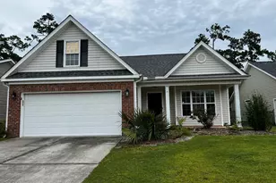 108 Lakeside Green Dr, New Bern, NC 28560 - Photo 1