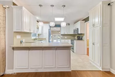2022 Airport Road, Elizabethtown, NC 28337 - Photo 24