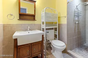 2022 Airport Rd, Elizabethtown, NC 28337 - Photo 18