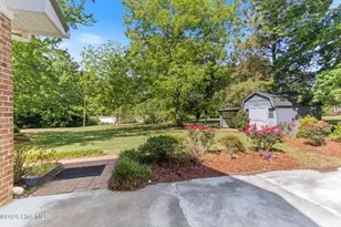 2022 Airport Rd, Elizabethtown, NC 28337 - Photo 26