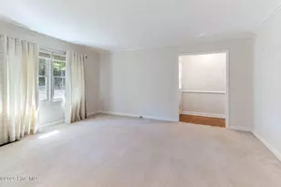 2022 Airport Rd, Elizabethtown, NC 28337 - Photo 14