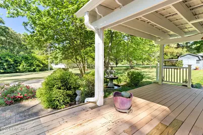 2022 Airport Road, Elizabethtown, NC 28337 - Photo 40