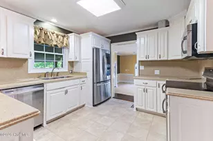 2022 Airport Rd, Elizabethtown, NC 28337 - Photo 8