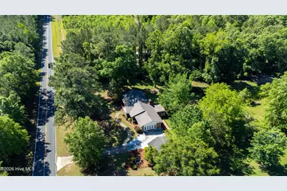 2022 Airport Road, Elizabethtown, NC 28337 - Photo 44
