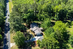 2022 Airport Rd, Elizabethtown, NC 28337 - Photo 44