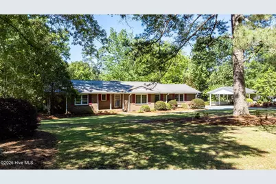 2022 Airport Road, Elizabethtown, NC 28337 - Photo 46