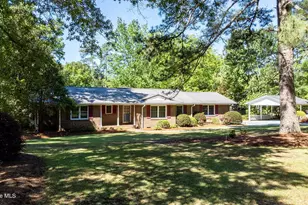 2022 Airport Rd, Elizabethtown, NC 28337 - Photo 46