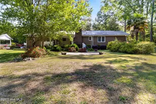2022 Airport Rd, Elizabethtown, NC 28337 - Photo 30