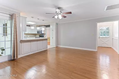 2022 Airport Road, Elizabethtown, NC 28337 - Photo 12
