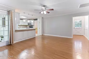 2022 Airport Rd, Elizabethtown, NC 28337 - Photo 12