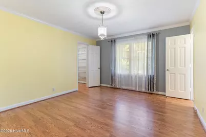 2022 Airport Road, Elizabethtown, NC 28337 - Photo 16