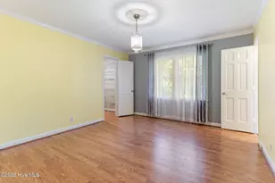 2022 Airport Rd, Elizabethtown, NC 28337 - Photo 16