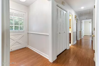 2022 Airport Road, Elizabethtown, NC 28337 - Photo 22