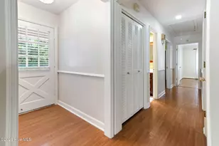 2022 Airport Rd, Elizabethtown, NC 28337 - Photo 22