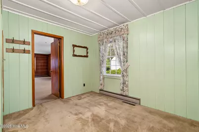 552 Garden Road, Willard, NC 28478 - Photo 12