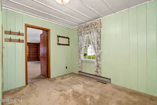 552 Garden Rd, Willard, NC 28478 - Photo 12
