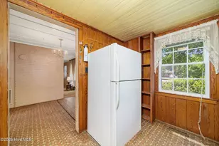 552 Garden Rd, Willard, NC 28478 - Photo 8