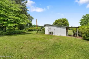 552 Garden Rd, Willard, NC 28478 - Photo 24