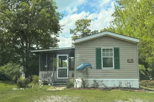 121 S Smith St, Holly Ridge, NC 28445 - Photo 8