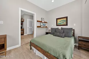 131 NE 15th St, Oak Island, NC 28465 - Photo 46
