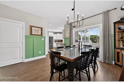 131 NE 15th Street, Oak Island, NC 28465 - Photo 14