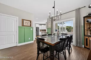 131 NE 15th St, Oak Island, NC 28465 - Photo 14
