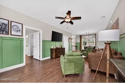 131 NE 15th Street, Oak Island, NC 28465 - Photo 2