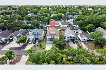 131 NE 15th Street, Oak Island, NC 28465 - Photo 56