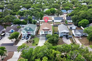 131 NE 15th St, Oak Island, NC 28465 - Photo 56