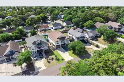 131 NE 15th Street, Oak Island, NC 28465 - Photo 52