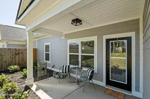 206 W Hall St, Thomson, GA 30824 - Photo 32
