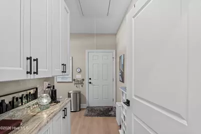 206 W Hall Street, Thomson, GA 30824 - Photo 14