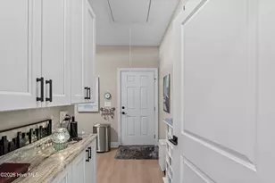 206 W Hall St, Thomson, GA 30824 - Photo 14