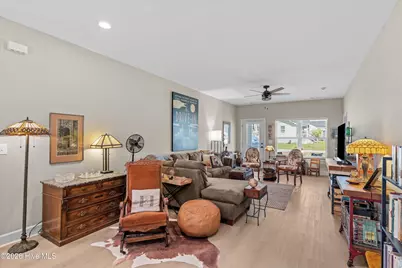 206 W Hall Street, Thomson, GA 30824 - Photo 22