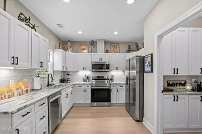 206 W Hall Street, Thomson, GA 30824 - Photo 10
